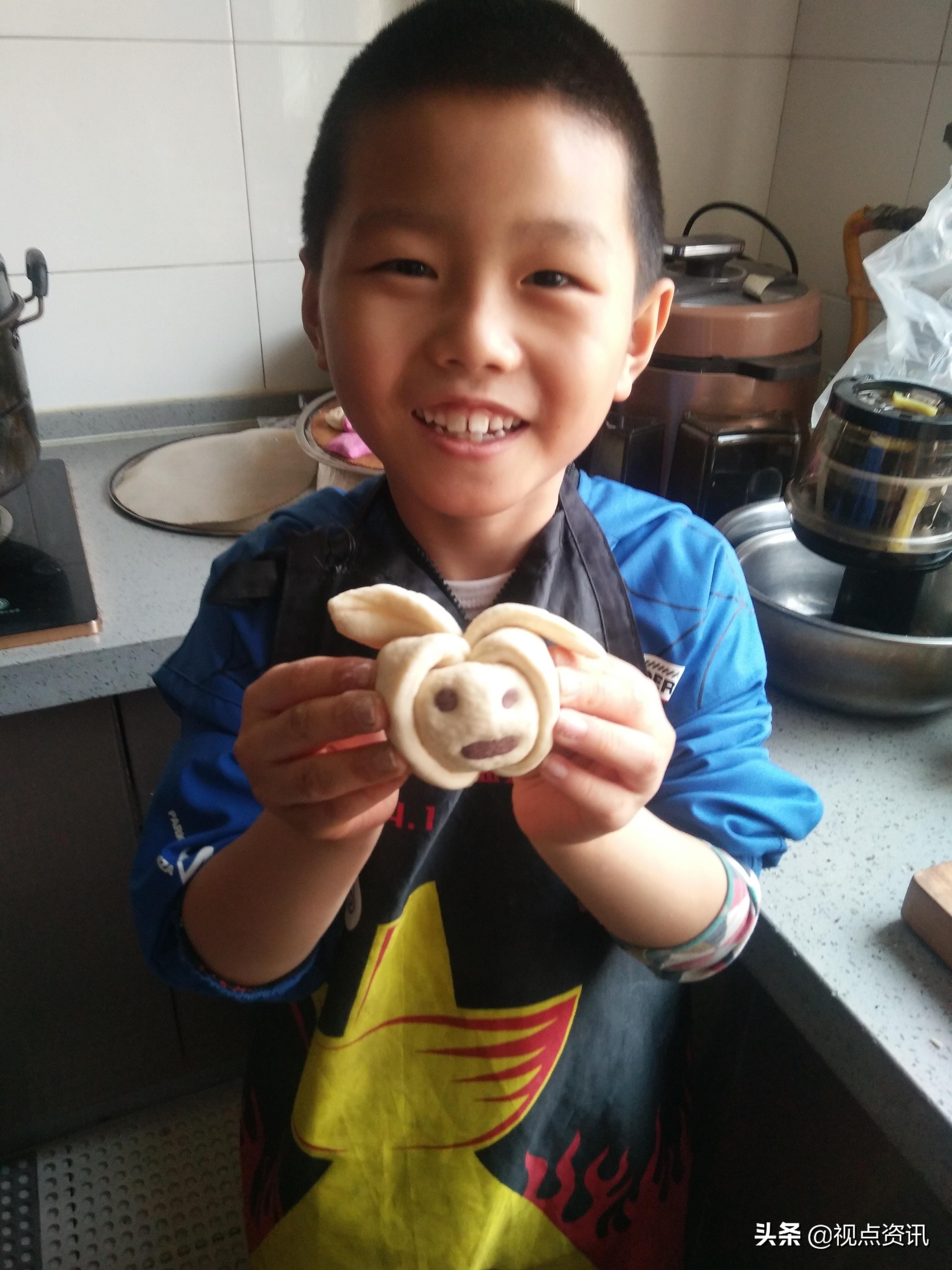 教育即生活以儿童为中心,教育即生活视频