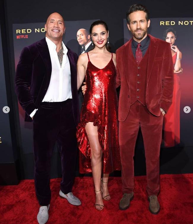 盖尔加朵身材发福,盖尔加朵晒怀孕照片