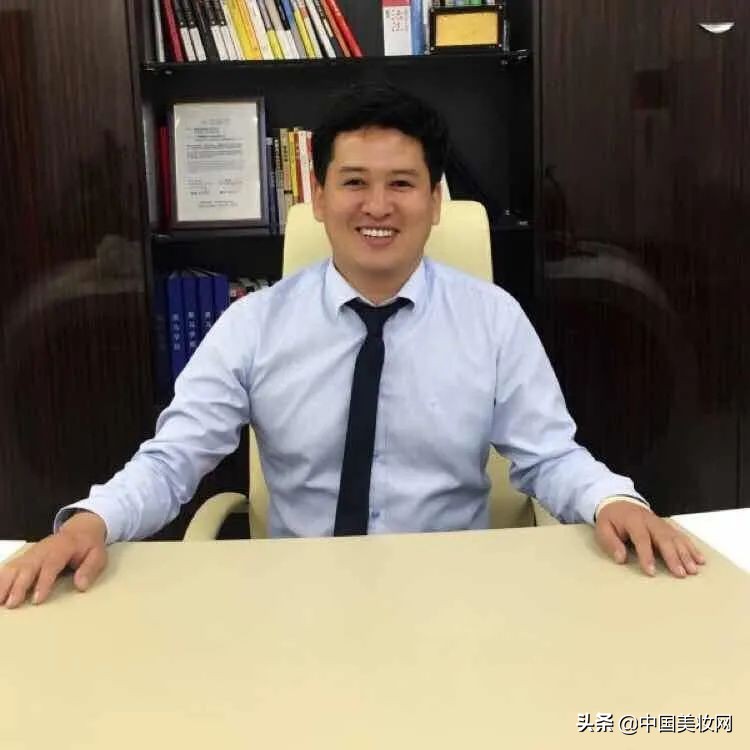 面膜新闻事件,面膜出事事件