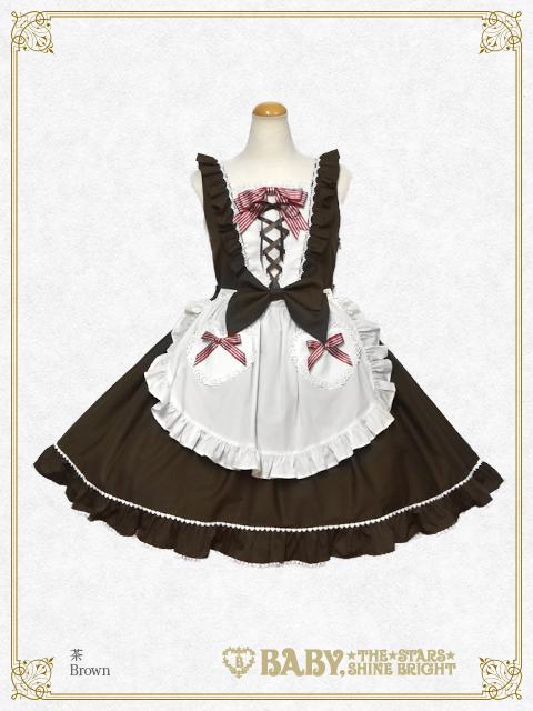 baby有哪些迷弟,baby有多少迷弟