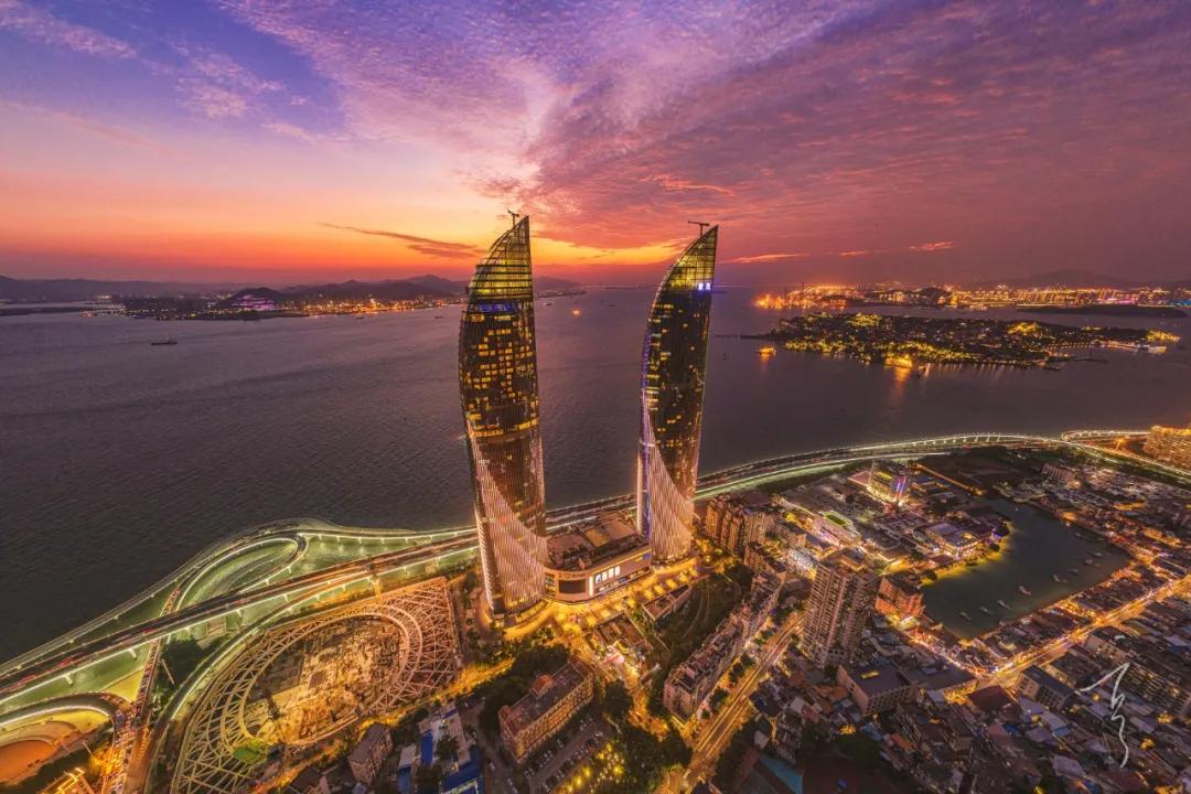 天津出发哪个国家机票便宜,天津到哪旅游的机票便宜