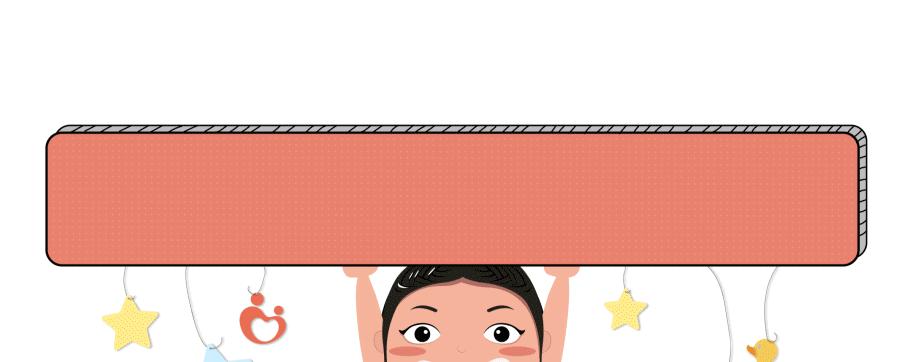 赵丽颖产后出院顺产还是剖腹产,赵丽颖出院视频