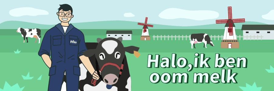 孩子脱水,孩子脱水一直肚子疼