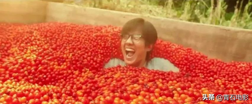 一点就到家豆瓣点评,一点就到家口碑