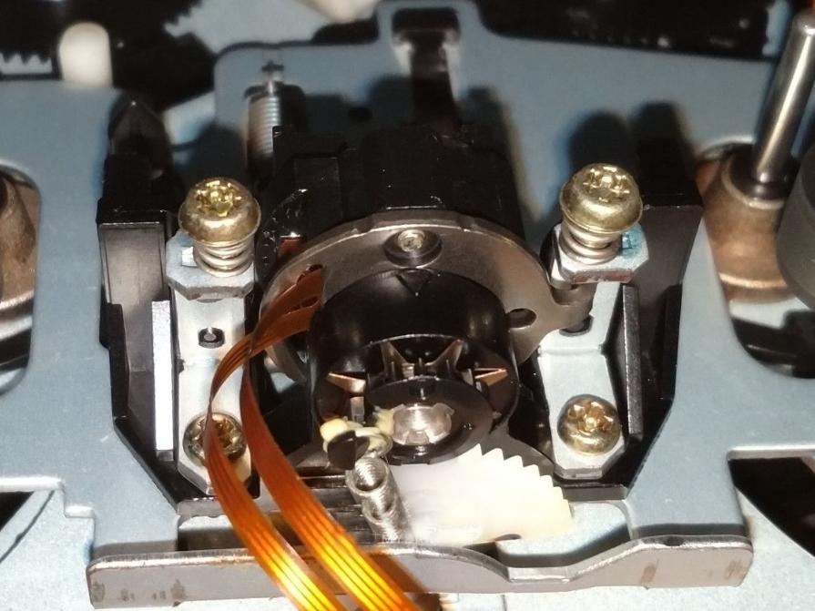 为了年少的梦完整版,为了小时候的梦想装机