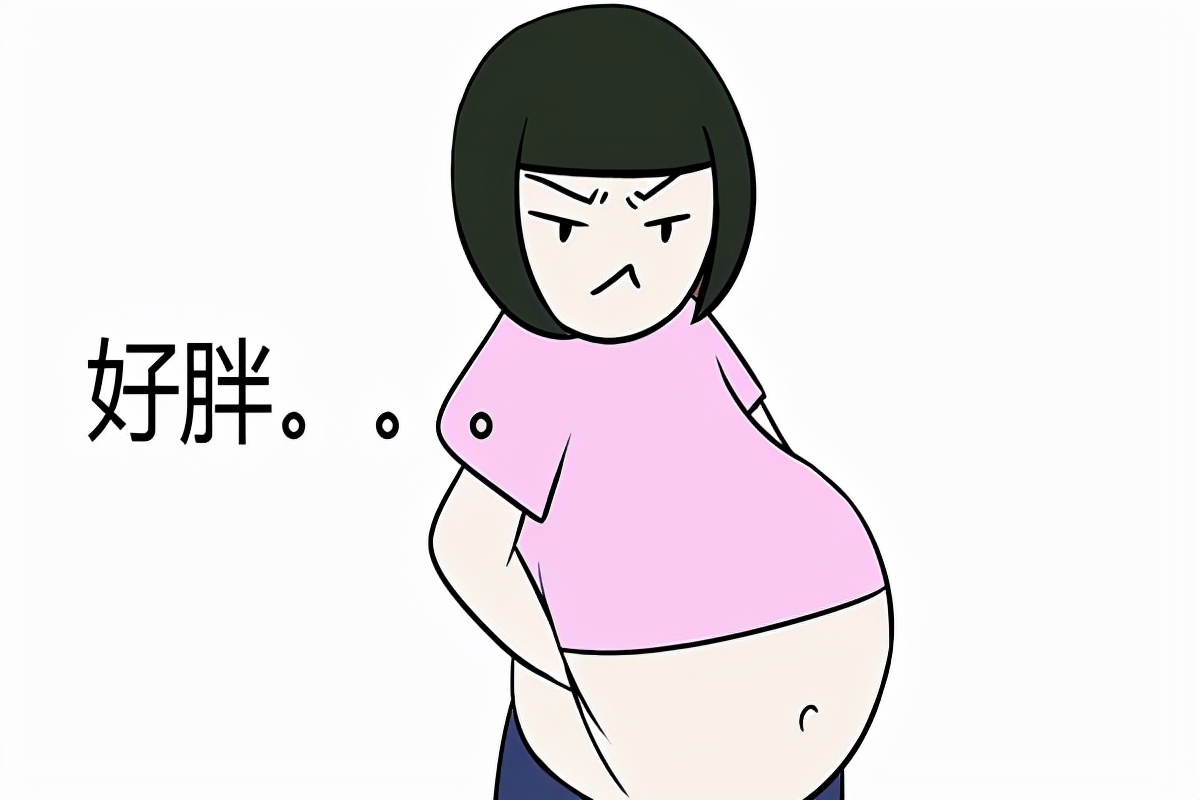 就做平板支撑能练出马甲线吗,做平板支撑可以练出马甲线吗