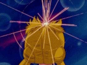 猛男都喜欢看的电视剧,猛男都爱看的电视剧