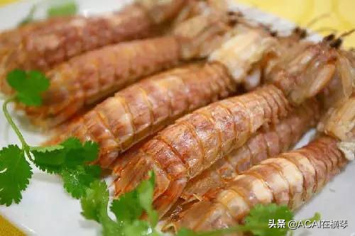 珠海哪里的海边吃海鲜便宜,珠海经济特区魅力之城