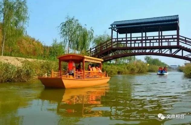 淄博免费领门票,淄博周边免票