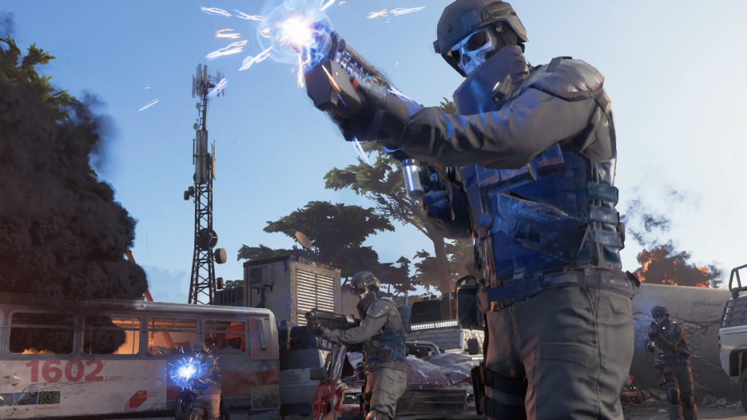 中世纪游戏缝合怪,十字军游戏合集