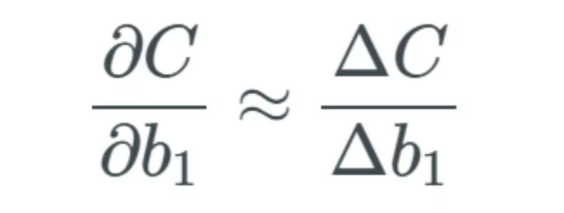 神经网络回归用什么激活函数,神经网络常用的激活函数