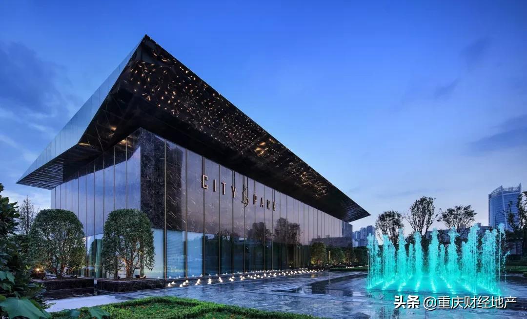 沙区有什么值得买的房子,沙区改善型天花板准新房