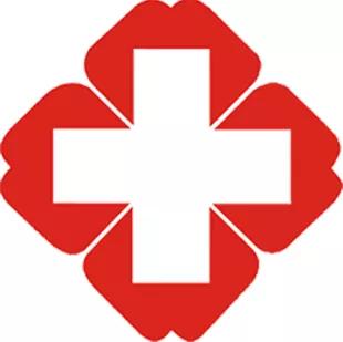 为了谁？跨五大洲数十国的这群人，海外连日扫货