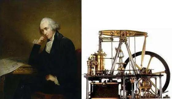 翼装飞行令人恐惧的失重感,喷气翼装飞行体验