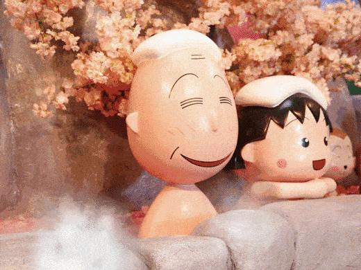 沈阳温泉攻略,沈阳市周边温泉一日游