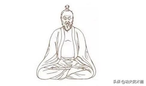 武当内家秘传正宗混元一气桩功,武当内家秘传乾坤球功