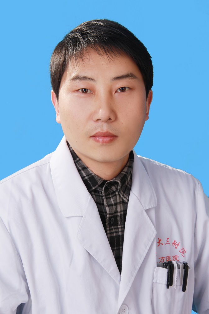 治疗兽皮痣有哪些方法,先天性巨型兽皮痣癌变几率