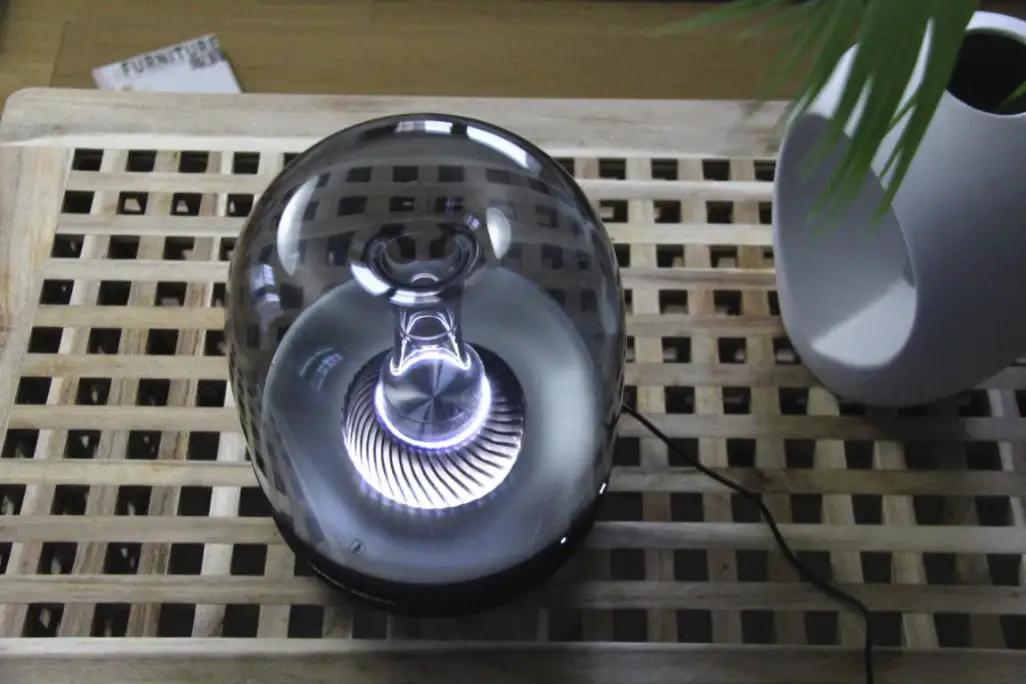 双十二购物推荐,双十二购物总结