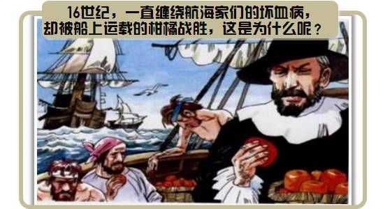 中国药业大逃杀2,中国如何打破药业困局