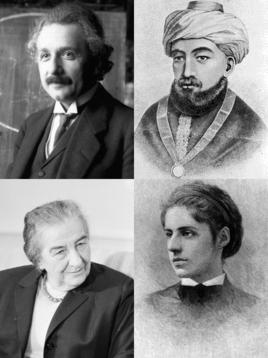 犹太人最聪明的教育方法,犹太人家教如何引导孩子思考