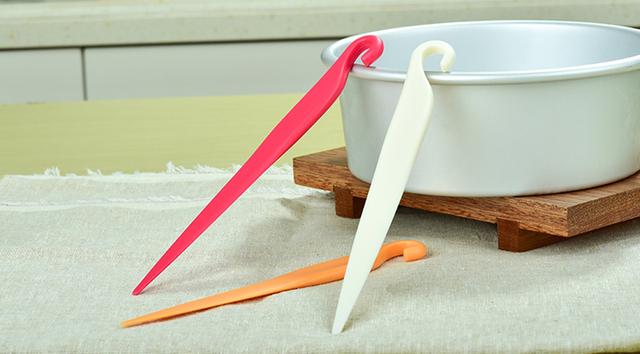 带刻度烘焙工具,特百惠烘焙工具