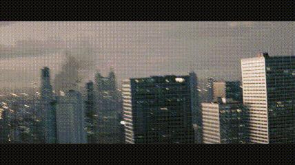 别再说超人违反科学了，他的能力就没几个有科学依据的