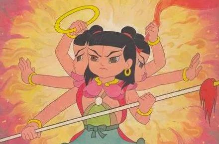 山东被误解的地方,山东最容易被误解的大学