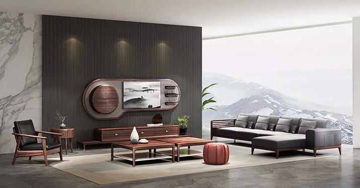 青岛国际家具展2024办公家具,青岛国际家具展原木