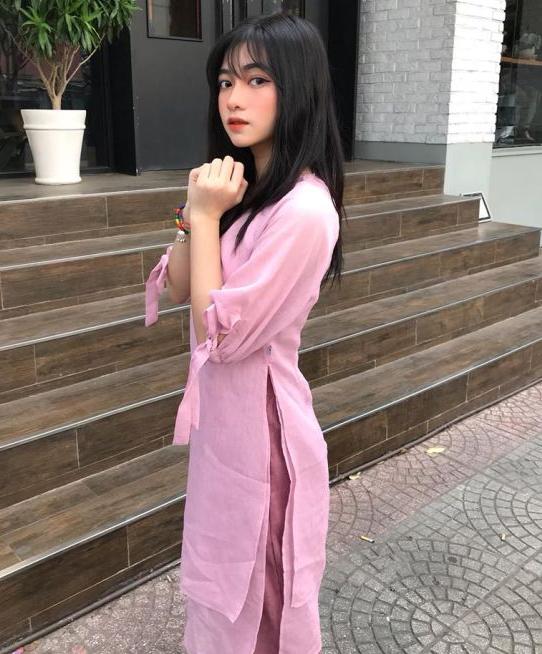 世界上最美网红脸,全球最美网红脸