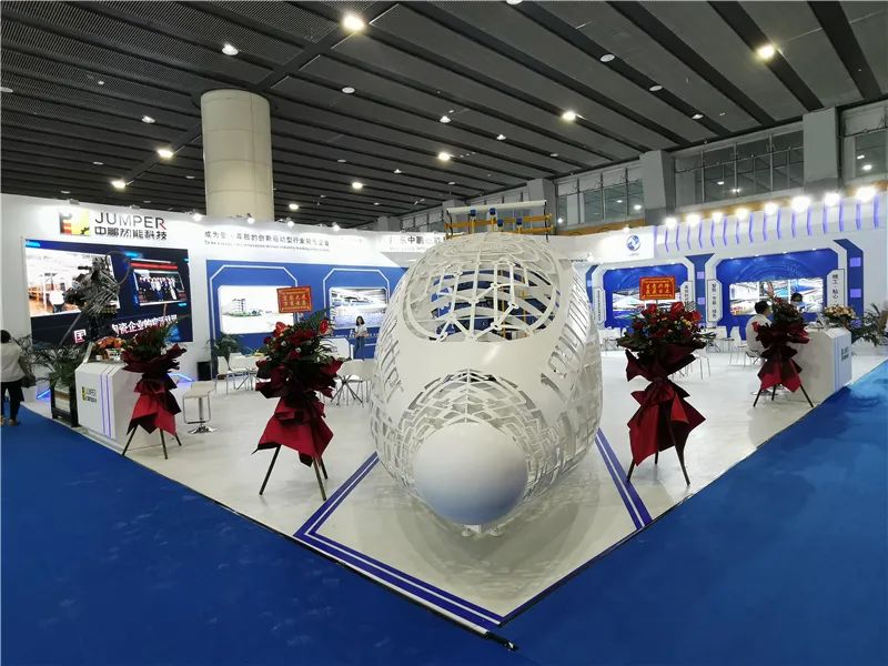 第35届陶瓷工业展,广东广州陶瓷工业展