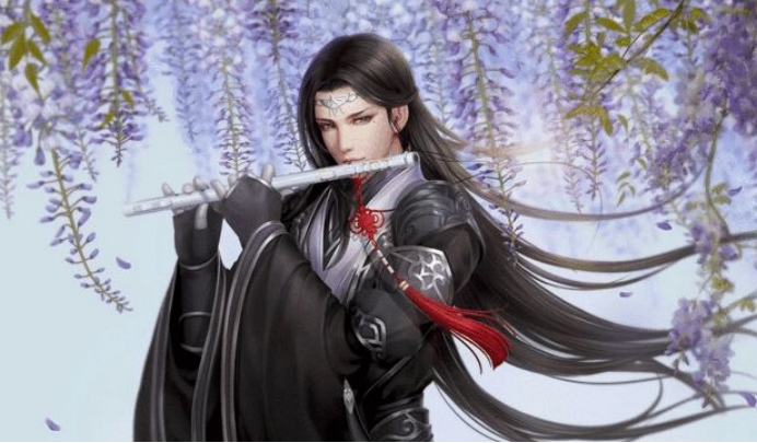 剑网三手感最好的门派2019,剑网三换门派