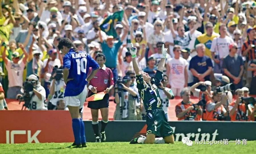 小基耶萨欧洲杯决赛集锦,小基耶萨2020欧洲杯表现