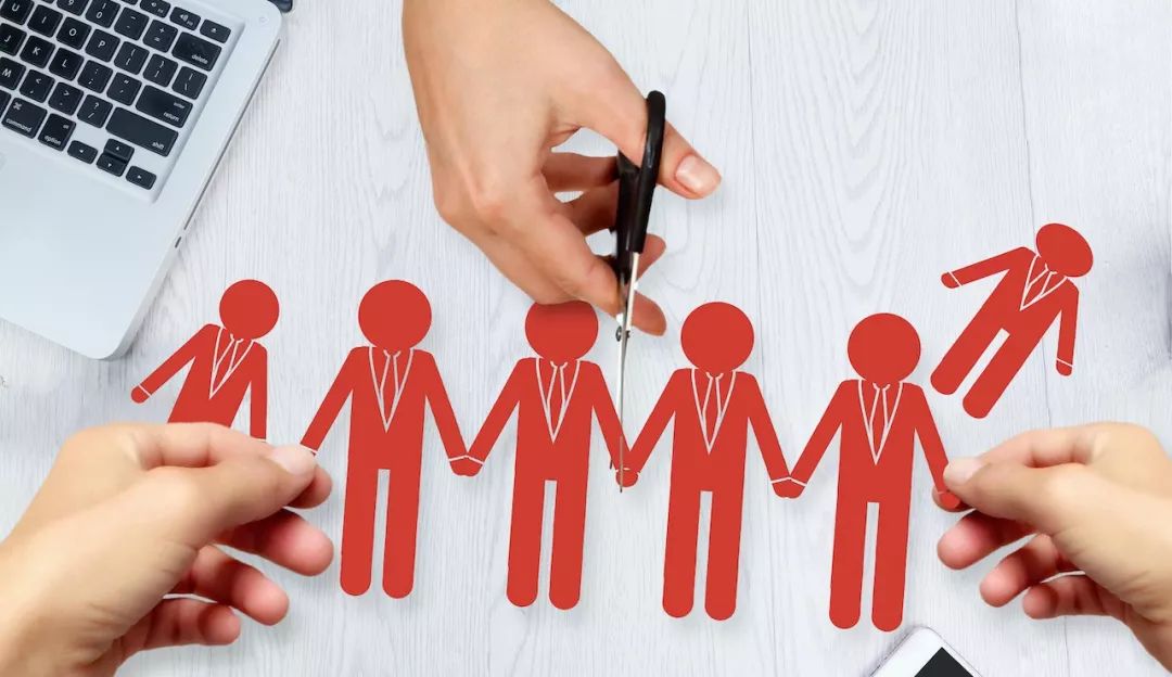 大起大落的第三方财富管理公司，出路在哪里？