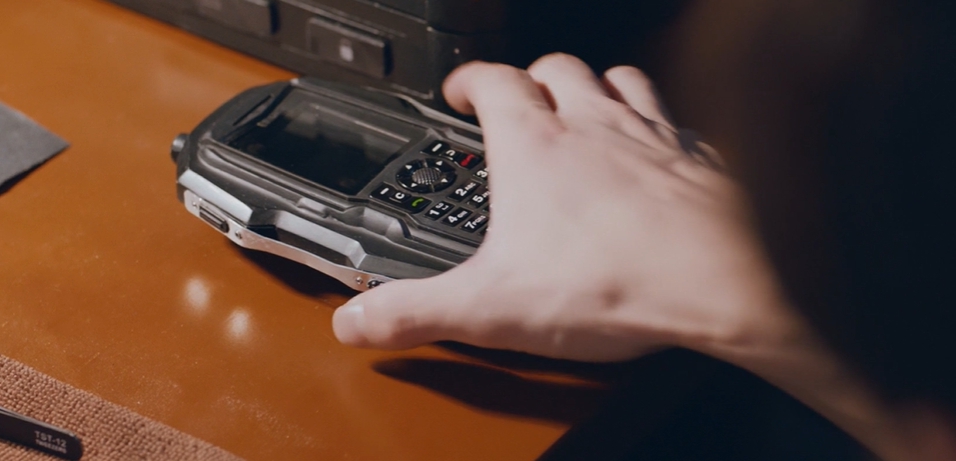 上海堡垒原著豆瓣分析,上海堡垒影评票房