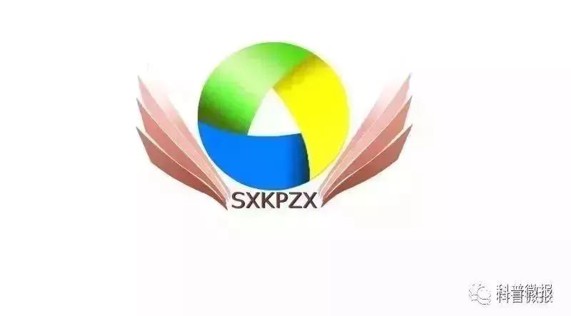 眉开眼笑话表情(张森)