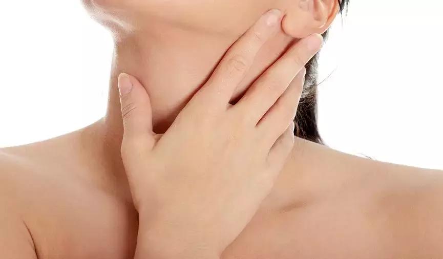 瘦子体重标准,怎么才算瘦子增肌