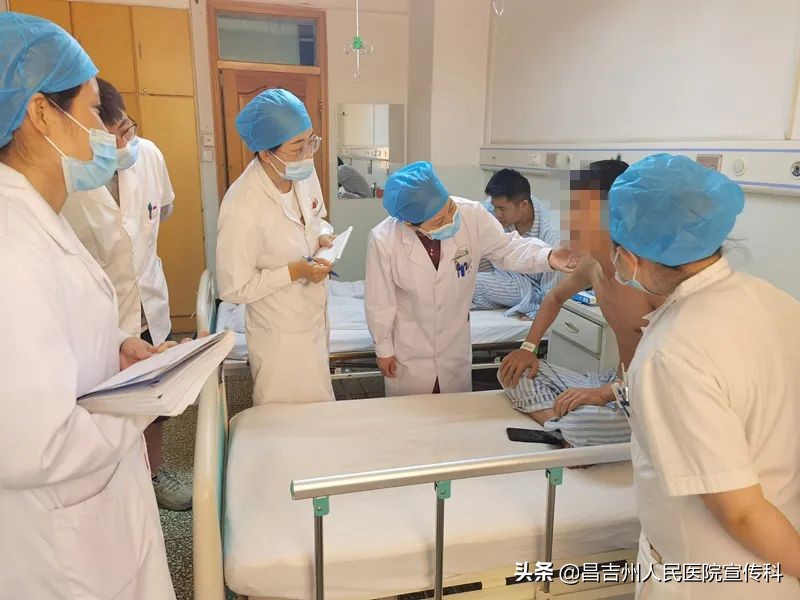 漫漫援疆路一生援疆情,援疆路援疆情援疆行