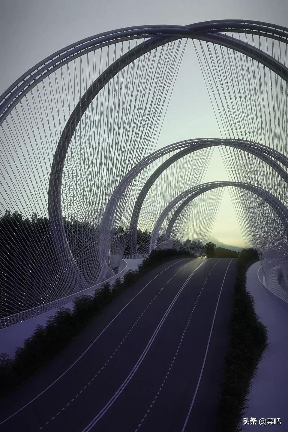 菜吧农庄创意设计,菜吧生态园规划