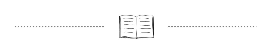 同桌考了98分片段,同桌考试得了100分