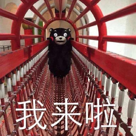 重庆旅游十大攻略自驾游,重庆周边城市三日自驾游最佳攻略