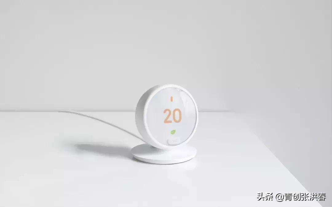 if最佳产品设计金奖作品,2018if设计金奖作品