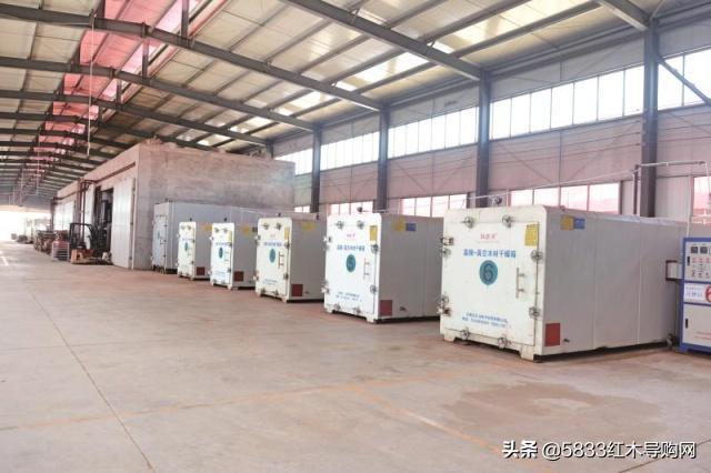 红木家具怕冷不,冬天实木家具