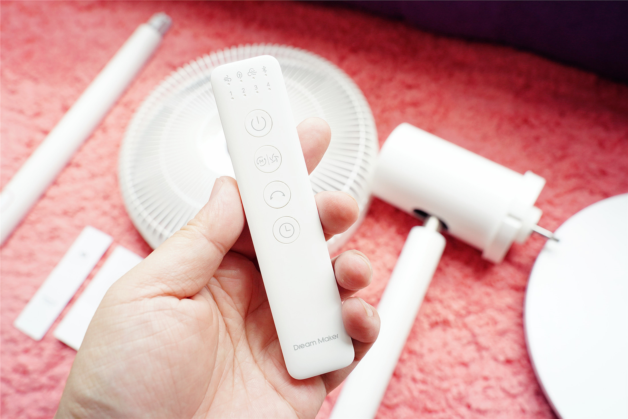 小米有品恒温加热,小米有品过冬神器