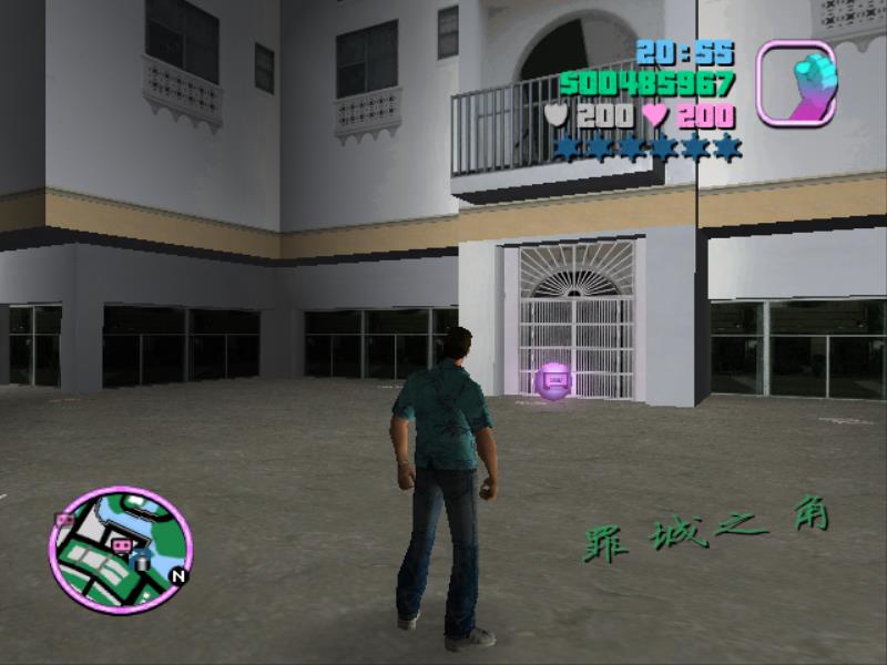 侠盗猎车手三全线剧情讲解,侠盗猎车手血量栏发展史