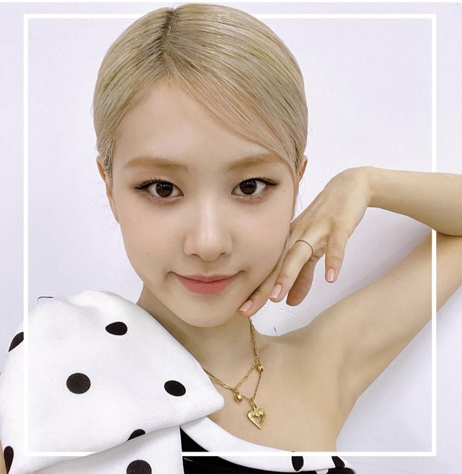 清透高级感眼妆画法,相当炸裂的眼妆画法