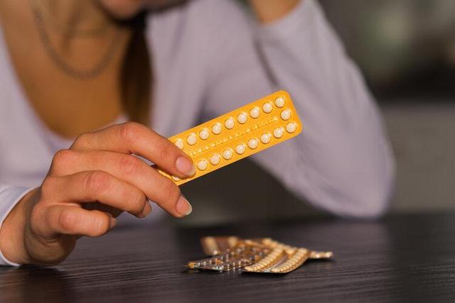 什么牌甲硝唑好用,几块一瓶的甲硝唑能治4种病