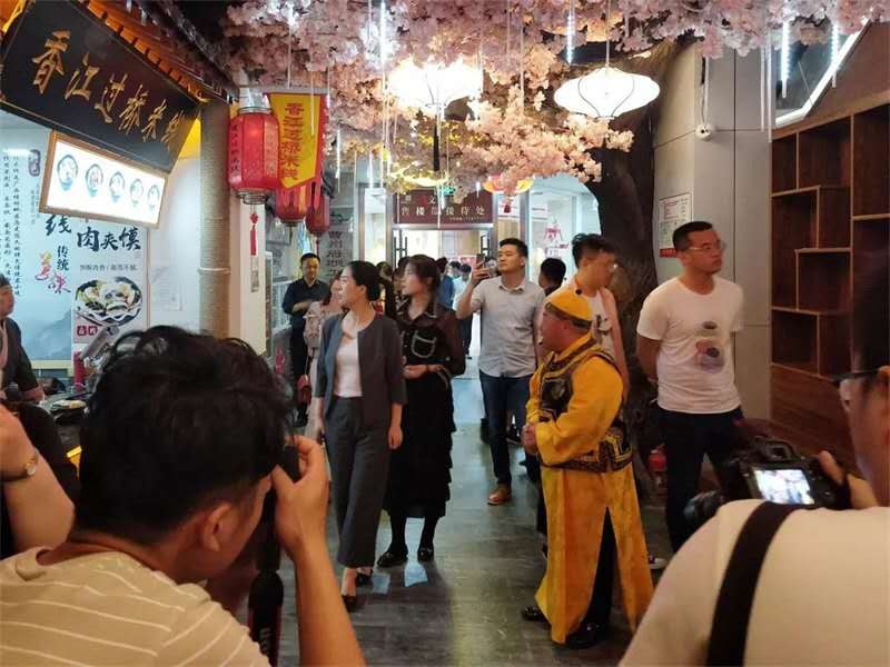 菏泽华夏幸福城视频,菏泽华夏幸福城