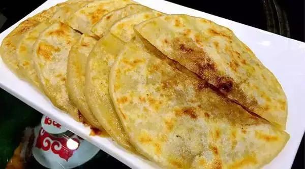 美丽的内蒙通辽,通辽最美的风景