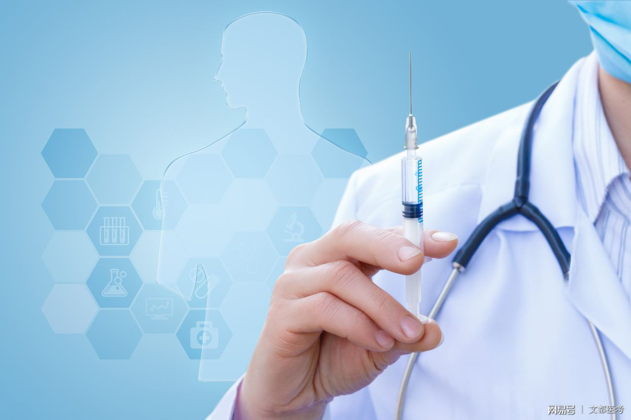 现在还有赤脚医生,赤脚医生现在还有吗