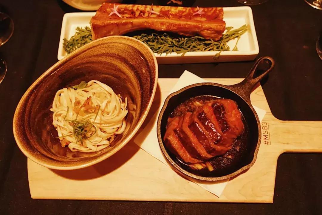 在吸引村上春树买房养老的海岛呆3天，马代帕劳在我心里降到第二